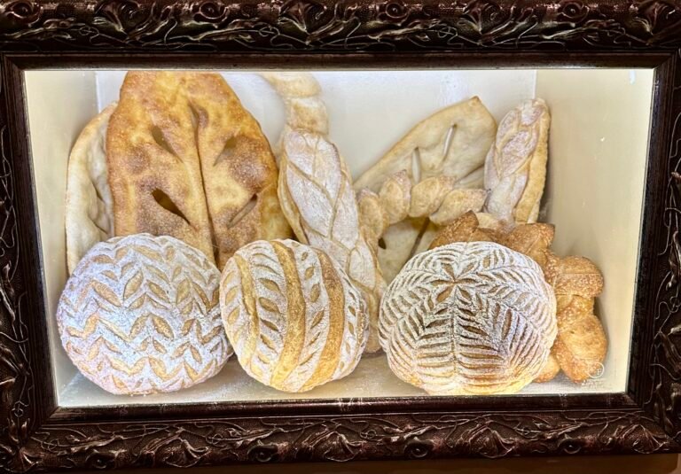 What It&rsquo;s Really Like Working as an Eating Disorder Dietitian